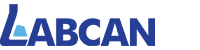 Labcan scientifique